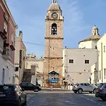 La Casa Di Bianca فندق مبيت وإفطار