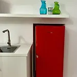 La Casa Di Bianca فندق مبيت وإفطار 4*