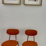 La Casa Di Bianca 4* مانفريدونيا