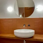 La Casa Di Bianca فندق مبيت وإفطار 4*