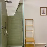 La Casa Di Bianca فندق مبيت وإفطار 4*
