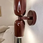 La Casa Di Bianca