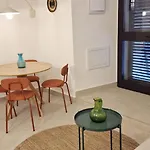 La Casa Di Bianca 4* Манфредония