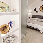 La Casa Di Bianca فندق مبيت وإفطار 4*