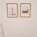 فندق مبيت وإفطار La Casa Di Bianca 4*