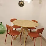La Casa Di Bianca Отель типа 