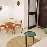 La Casa Di Bianca Отель типа 