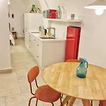 La Casa Di Bianca 4*