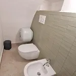 La Casa Di Bianca 4* مانفريدونيا