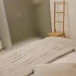 La Casa Di Bianca 4*