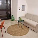 La Casa Di Bianca فندق مبيت وإفطار
