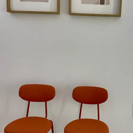 La Casa Di Bianca 4* مانفريدونيا