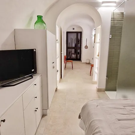 La Casa Di Bianca 4*