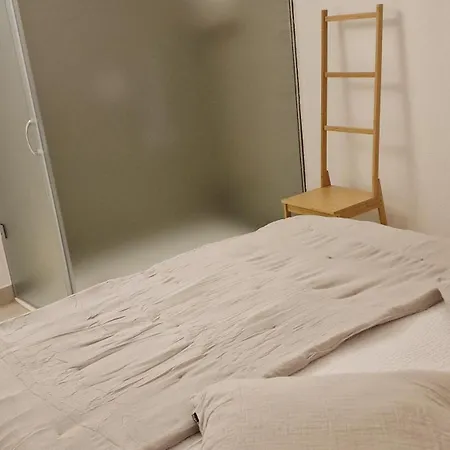 La Casa Di Bianca *