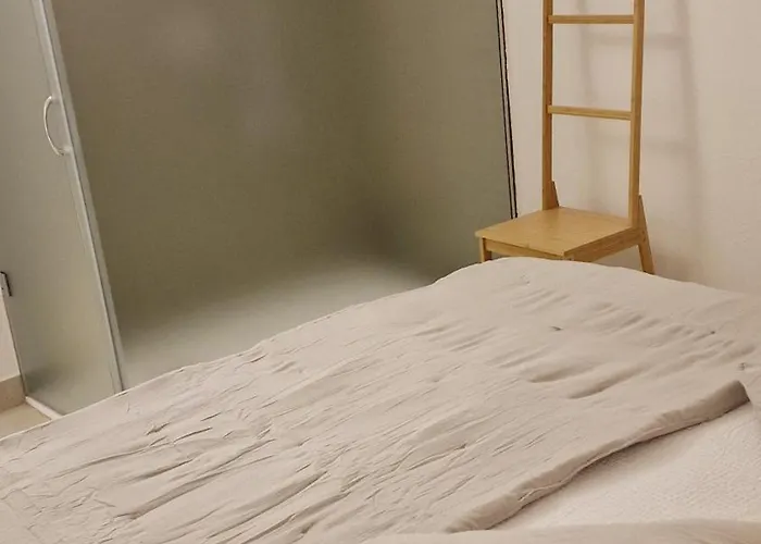 La Casa Di Bianca 4*